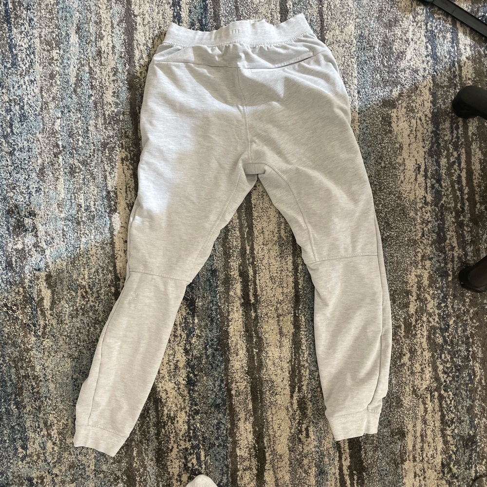Lululemon joggers